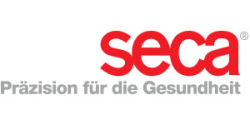 seca services gmbh
