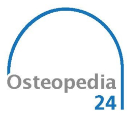 Osteopedia24