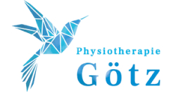Physiotherapie Götz