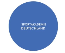 Sportakademie Deutschland