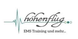 höhenflug EMS-Training