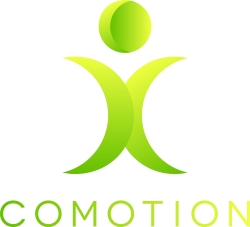 CoMotion GmbH
