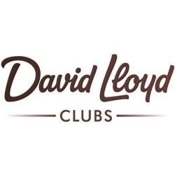 David Lloyd Clubs Deutschland GmbH