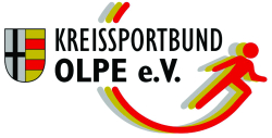 Kreissportbund Olpe e.V.