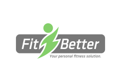 Fit Better