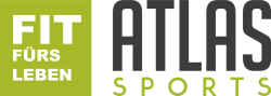 ATLAS SPORTS GmbH