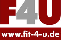 F4U Betriebs GmbH