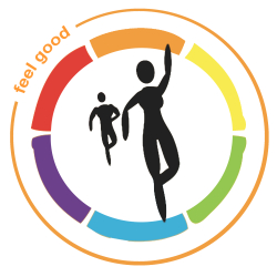 Fitness& Gesundheitssudio - feel good - Lauingen