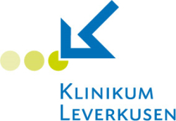 Klinikum Leverkusen Service GmbH