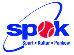 spok sport und kultur gmbh