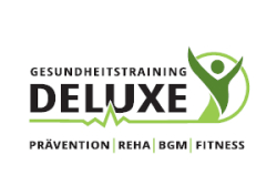 Gesundheitsraining Deluxe GmbH