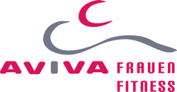 Aviva Frauen Fitness GmbH