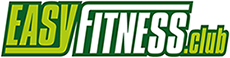 EASYFITNESS