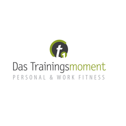 Das Trainingsmoment