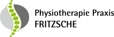 Physiotherapie Centrum Fritzsche