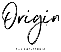 Origin - Das EMS-Studio