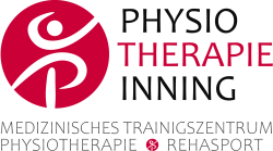 Physiotherapie Inning: med. Training - Reha - Physiotherapie