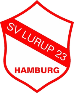 SV Lurup-Hamburg v. 1923 e.V. 