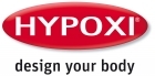 HYPOXI Studio Köpenick