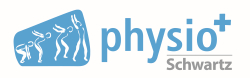 Physio+ Schwartz
