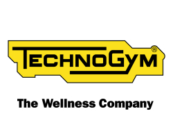 Technogym Germany GmbH