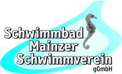 Schwimmbad Mainzer Schwimmverein