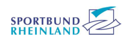 Sportbund Rheinland e.V.