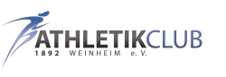 Athletikclub 1892 Weinheim e.V.