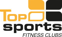 Top Sports Fitness GmbH & Co. KG