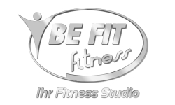 BE FIT Studiogruppe