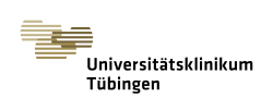 Universitätsklinik Tübingen