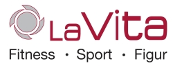 LaVita KG