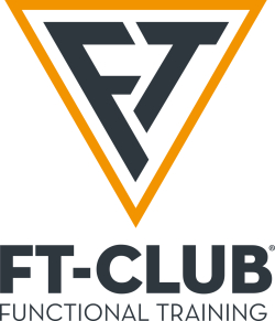 FT-CLUB am Gaswerk 