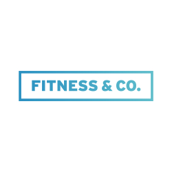 FitnessCo GmbH