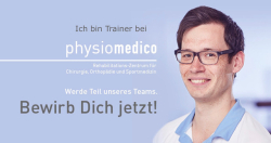 Physiomedico GbR