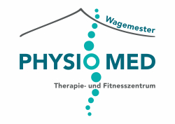 PhysioMed Wagemester