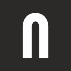 MK Fitness & Strength GmbH