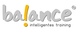 balance intelligentes training
