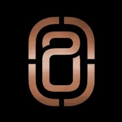 Nordathleten GmbH