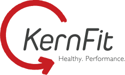 Kern-Fit 