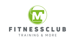 T+M FitnessClub GmbH