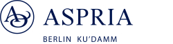 Aspria Berlin GmbH