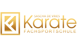 KarateFachsportschule Sascha de Vries