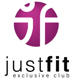 JustFit Exclusive Club