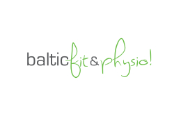 Baltic-Fit GmbH 