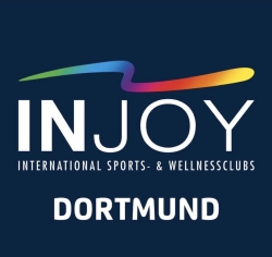 Injoy Station Dortmund