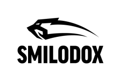 SMILODOX GmbH & Co. KG