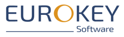 EUROKEY Software GmbH