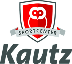 Sportcenter Kautz GmbH