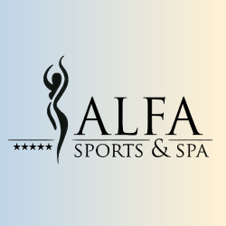Alfa Sports & Spa Innsbruck